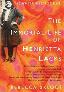 webp_The-Immortal-Life-of-Henrietta-Lacks-Rebecca-Skloot